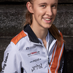 Anja Probst
