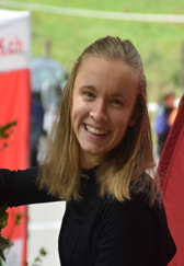 norska-test