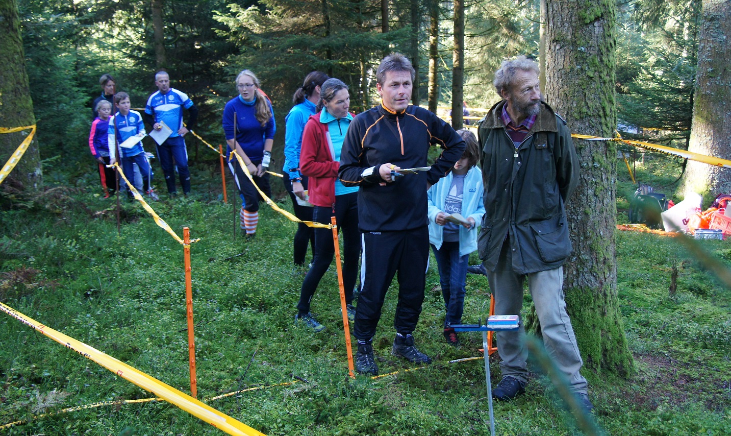 norska-test