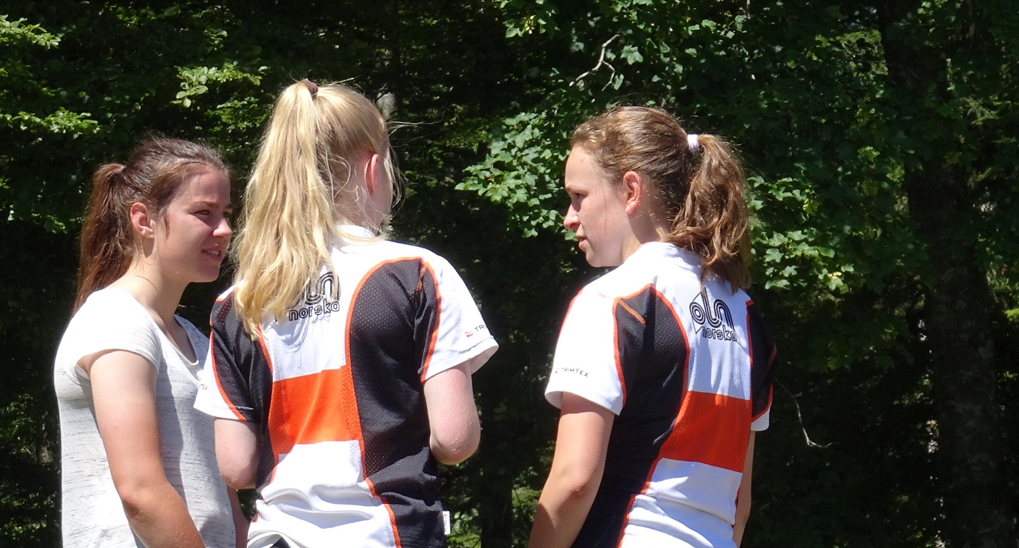 norska-test