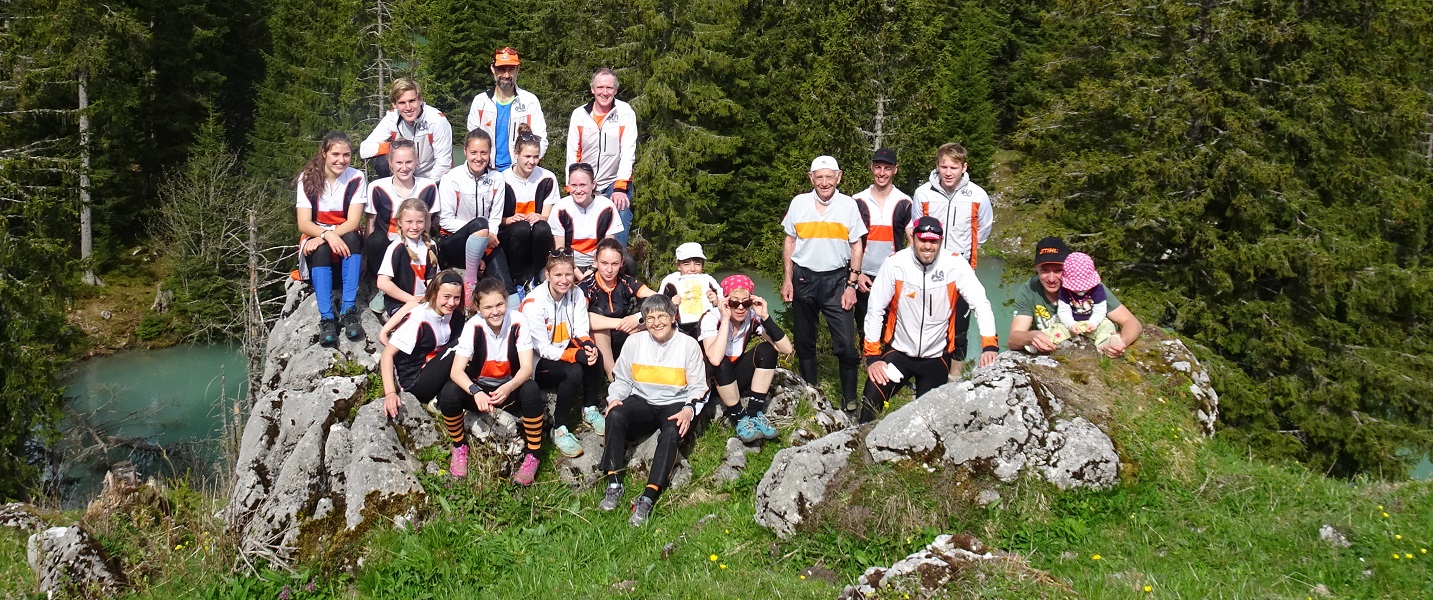 norska-test