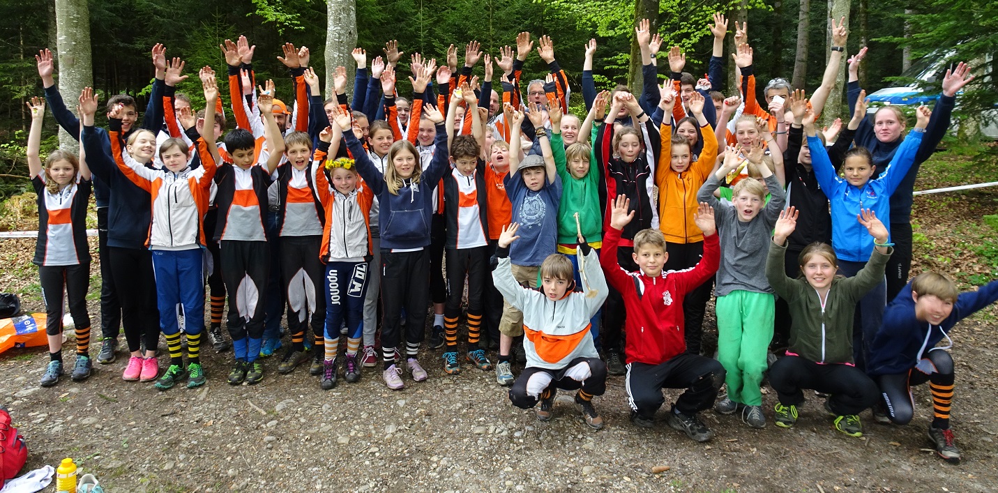 norska-test