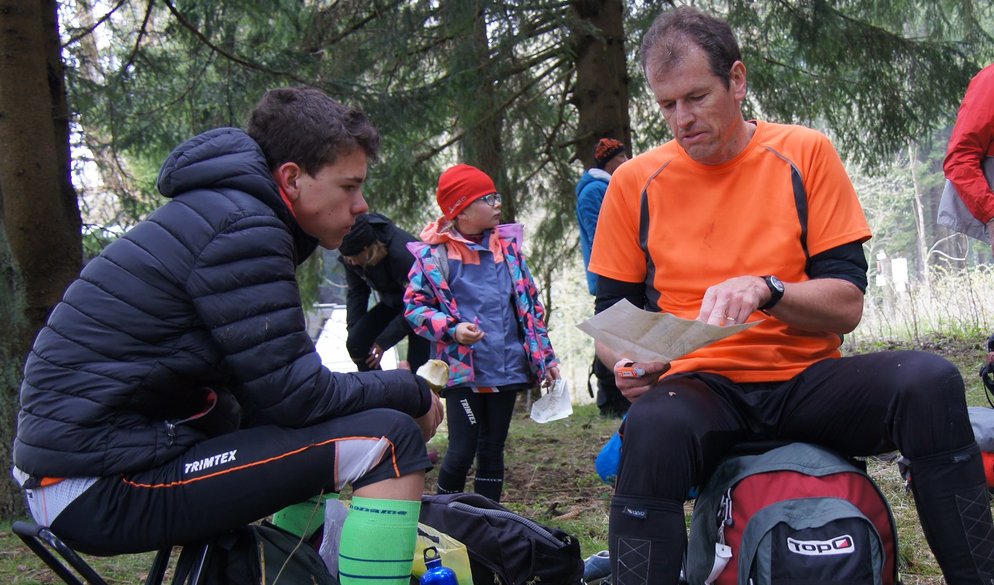 norska-test