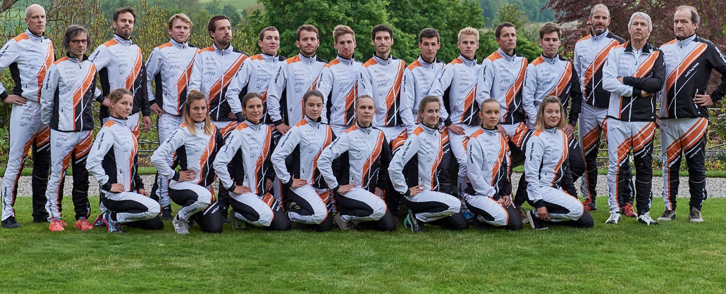 norska-test